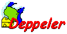 Deppeler WI